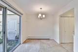 4047 Truckee Court - Photo 8