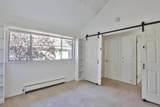 4047 Truckee Court - Photo 9