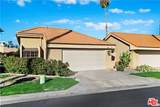 8 Las Cruces Lane - Photo 1