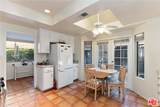 8 Las Cruces Lane - Photo 9