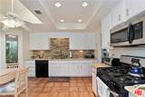 8 Las Cruces Lane - Photo 10