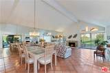8 Las Cruces Lane - Photo 11