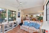 8 Las Cruces Lane - Photo 12