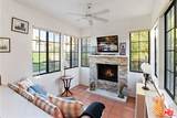 8 Las Cruces Lane - Photo 13