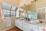 8 Las Cruces Lane - Photo 14