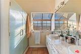 8 Las Cruces Lane - Photo 15