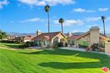 8 Las Cruces Lane - Photo 16
