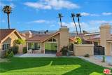 8 Las Cruces Lane - Photo 17