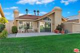 8 Las Cruces Lane - Photo 18