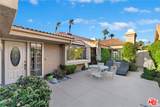 8 Las Cruces Lane - Photo 2
