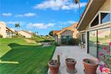 8 Las Cruces Lane - Photo 19