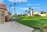 8 Las Cruces Lane - Photo 20