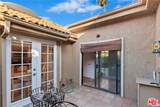 8 Las Cruces Lane - Photo 3