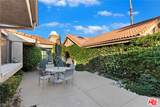 8 Las Cruces Lane - Photo 4