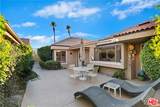 8 Las Cruces Lane - Photo 5