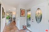 8 Las Cruces Lane - Photo 6
