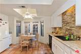 8 Las Cruces Lane - Photo 7
