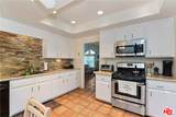 8 Las Cruces Lane - Photo 8