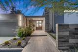 48365 Alan Circle - Photo 1