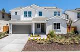 7384 Ailes Court - Photo 1