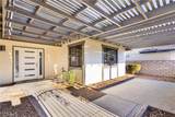 15776 Candlewood - Photo 8