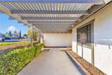 15776 Candlewood - Photo 9