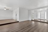 15776 Candlewood - Photo 11