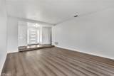 15776 Candlewood - Photo 12
