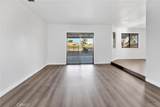 15776 Candlewood - Photo 13