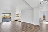15776 Candlewood - Photo 14