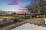 15776 Candlewood - Photo 2
