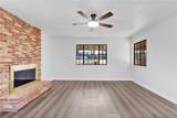 15776 Candlewood - Photo 15