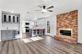 15776 Candlewood - Photo 16