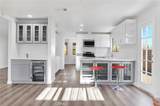 15776 Candlewood - Photo 17