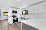 15776 Candlewood - Photo 20
