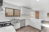 15776 Candlewood - Photo 21