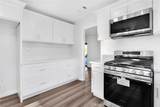 15776 Candlewood - Photo 23