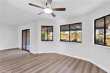 15776 Candlewood - Photo 25