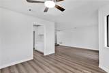 15776 Candlewood - Photo 26