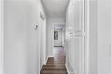 15776 Candlewood - Photo 27