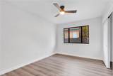 15776 Candlewood - Photo 28