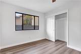 15776 Candlewood - Photo 29