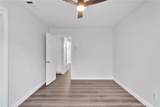 15776 Candlewood - Photo 30