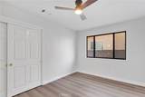 15776 Candlewood - Photo 31