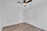 15776 Candlewood - Photo 32