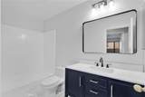 15776 Candlewood - Photo 33