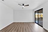 15776 Candlewood - Photo 36