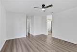 15776 Candlewood - Photo 37