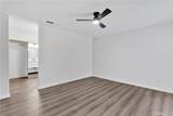 15776 Candlewood - Photo 38