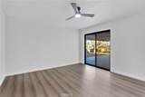 15776 Candlewood - Photo 39